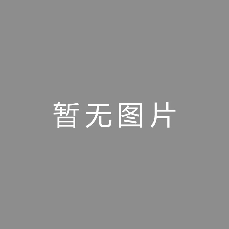 🏆解析度 (Resolution)西媒：长收肌受伤之后，蒂尔尼在皇社的生涯或许已经结束